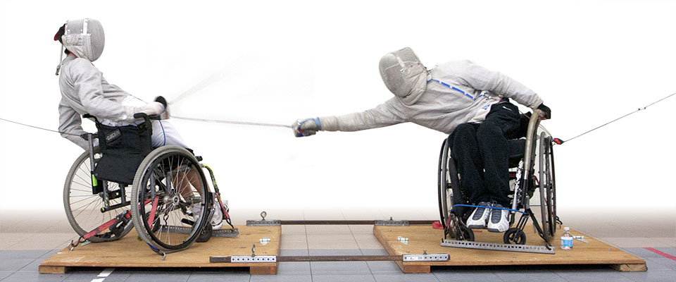 Wheelchair_Touche_0001_Fencers